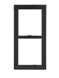100 Series Double-Hung Window